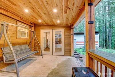 183 Big River Boulevard E, Deming, WA 98244 - Photo 6