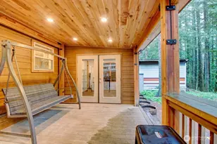 183 Big River Blvd E, Deming, WA 98244 - Photo 6