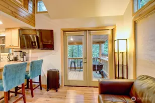 183 Big River Blvd E, Deming, WA 98244 - Photo 14