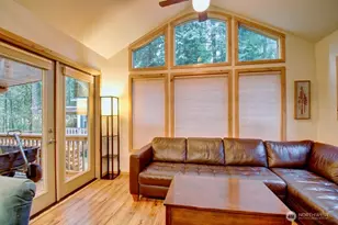 183 Big River Blvd E, Deming, WA 98244 - Photo 12