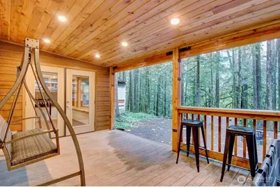 183 Big River Boulevard E, Deming, WA 98244 - Photo 10