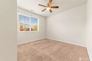 1705 Butler Ct NW, Olympia, WA 98502 - Photo 8