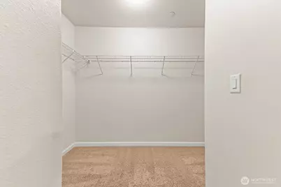 1705 Butler Court NW, Olympia, WA 98502 - Photo 34