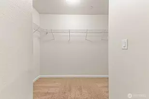 1705 Butler Ct NW, Olympia, WA 98502 - Photo 34