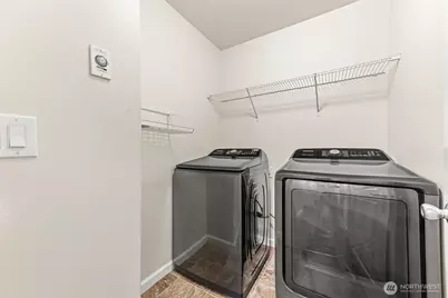 1705 Butler Court NW, Olympia, WA 98502 - Photo 40