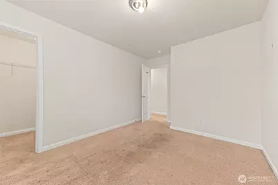 1705 Butler Court NW, Olympia, WA 98502 - Photo 36