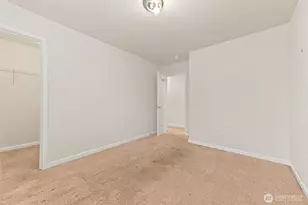 1705 Butler Ct NW, Olympia, WA 98502 - Photo 36