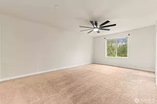1705 Butler Ct NW, Olympia, WA 98502 - Photo 26