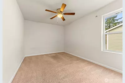 1705 Butler Court NW, Olympia, WA 98502 - Photo 38