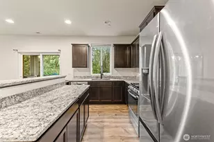 1705 Butler Ct NW, Olympia, WA 98502 - Photo 16