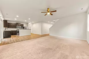 1705 Butler Ct NW, Olympia, WA 98502 - Photo 14