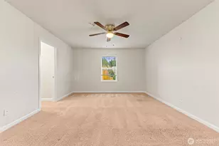 1705 Butler Ct NW, Olympia, WA 98502 - Photo 22