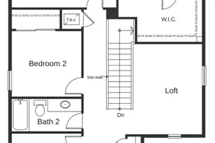 718 Teetor Cir NW, Orting, WA 98360 - Photo 2