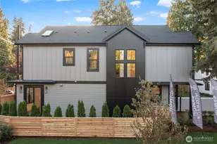 8005 131st Pl NE, Kirkland, WA 98033 - Photo 18