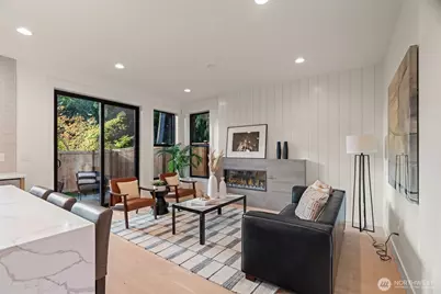 8005 131st Place NE, Kirkland, WA 98033 - Photo 20