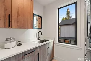 8005 131st Pl NE, Kirkland, WA 98033 - Photo 32