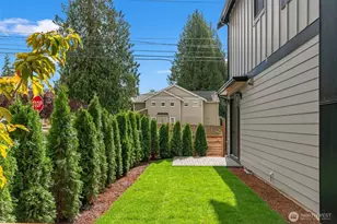 8005 131st Pl NE, Kirkland, WA 98033 - Photo 4