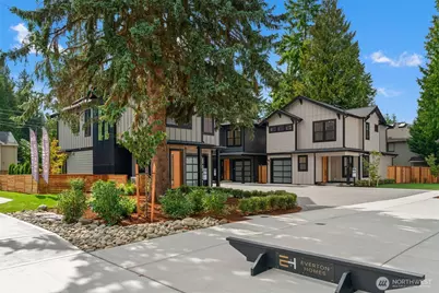 8005 131st Place NE, Kirkland, WA 98033 - Photo 8