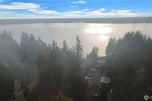 810 SE Totten Shores Dr, Shelton, WA 98584 - Photo 20