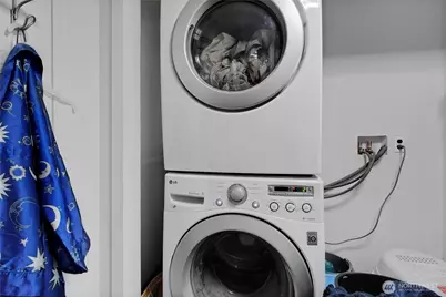 810 SE Totten Shores Dr, Shelton, WA 98584 - Photo 12