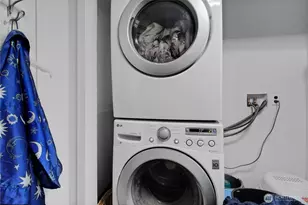 810 SE Totten Shores Dr, Shelton, WA 98584 - Photo 12