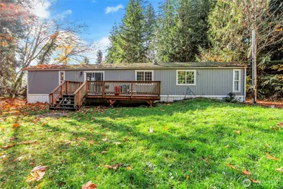 810 SE Totten Shores Dr, Shelton, WA 98584 - Photo 16