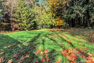 810 SE Totten Shores Dr, Shelton, WA 98584 - Photo 14