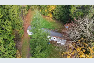 810 SE Totten Shores Dr, Shelton, WA 98584 - Photo 24