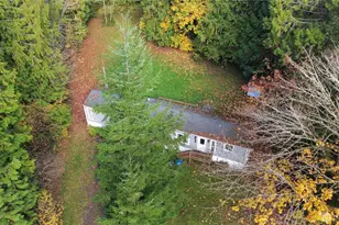 810 SE Totten Shores Dr, Shelton, WA 98584 - Photo 24