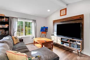 810 SE Totten Shores Dr, Shelton, WA 98584 - Photo 6