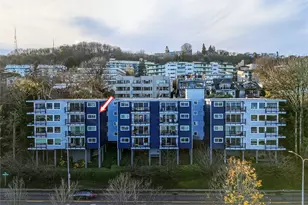 2001 Westlake Ave N, Seattle, WA 98109 - Photo 40