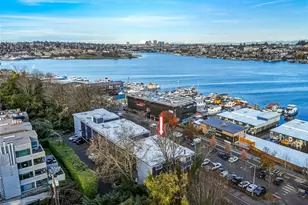 2001 Westlake Ave N, Seattle, WA 98109 - Photo 36