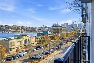 2001 Westlake Ave N, Seattle, WA 98109 - Photo 16