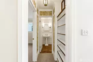 2001 Westlake Ave N, Seattle, WA 98109 - Photo 22