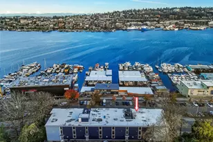 2001 Westlake Ave N, Seattle, WA 98109 - Photo 36