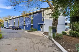 2001 Westlake Ave N, Seattle, WA 98109 - Photo 30