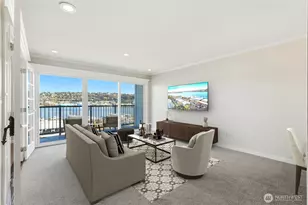 2001 Westlake Ave N, Seattle, WA 98109 - Photo 6