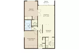 2001 Westlake Ave N, Seattle, WA 98109 - Photo 2