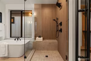 8007 131st Pl NE, Kirkland, WA 98033 - Photo 24