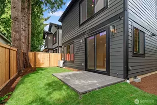 8007 131st Pl NE, Kirkland, WA 98033 - Photo 28