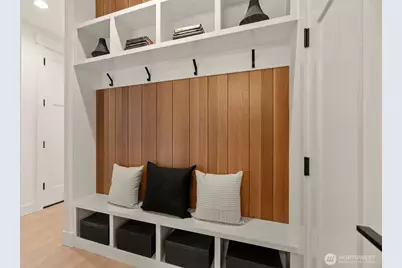 8007 131st Place NE, Kirkland, WA 98033 - Photo 4