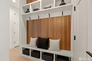 8007 131st Pl NE, Kirkland, WA 98033 - Photo 4