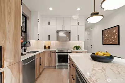 8007 131st Place NE, Kirkland, WA 98033 - Photo 8