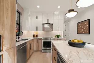 8007 131st Pl NE, Kirkland, WA 98033 - Photo 8