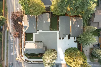 8007 131st Place NE, Kirkland, WA 98033 - Photo 34