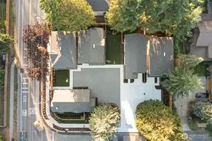 8007 131st Pl NE, Kirkland, WA 98033 - Photo 34