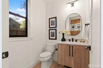 8007 131st Place NE, Kirkland, WA 98033 - Photo 14