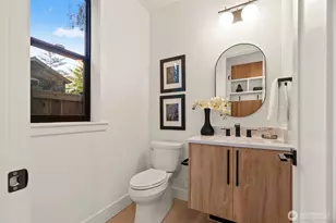 8007 131st Pl NE, Kirkland, WA 98033 - Photo 14