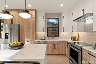 8007 131st Pl NE, Kirkland, WA 98033 - Photo 6