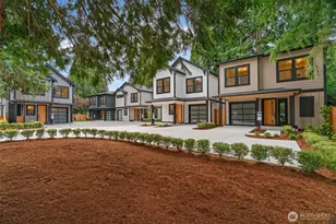 8007 131st Pl NE, Kirkland, WA 98033 - Photo 32